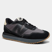 Imagem da oferta Tênis New Balance 237 V1 Masculino