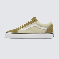 Imagem da oferta Tênis Vans Old Skool Suede Pop Canvas