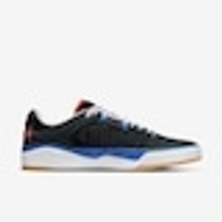 Imagem da oferta Tênis Nike SB Ishod Wair Premium Masculino