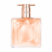 Imagem da oferta Perfume Idôle Lancôme Eau de Toilette Feminino