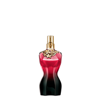 Imagem da oferta Perfume Jean Paul Gaultier La Belle Le Feminino Eau de Parfum Intense 100 ml -  - Produtos para Cabelo Perfum