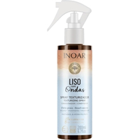 Imagem da oferta SPRAY TEXTURIZADOR LISO COM ONDAS 200ML