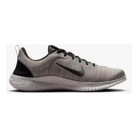 Imagem da oferta Tênis Nike Flex Experience 12 - Masculino