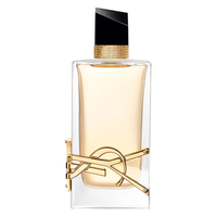 Imagem da oferta Libre Yves Saint Laurent Perfume Feminino Eau de Parfum 90ml