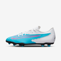 Imagem da oferta Chuteira Nike Phantom GX Club Campo