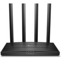 Imagem da oferta Roteador Wireless TP-link Archer C80 AC1900 MU-MIMO