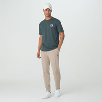 Imagem da oferta Calça Fila Club Masculina