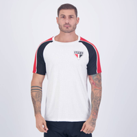 Imagem da oferta Camisa São Paulo Plants