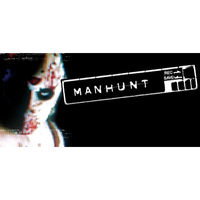 Imagem da oferta Manhunt