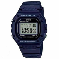 Imagem da oferta Relógio Casio Standard Pulso Masculino