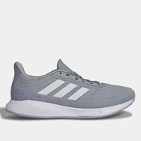 Imagem da oferta Tênis Adidas Endo Run Feminino