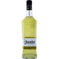 Imagem da oferta Tequila el Jimador Reposado 100% Agave 750ml