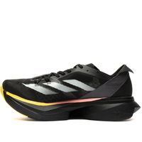 Imagem da oferta Tênis adidas Adizero Pro 3 - Masculino