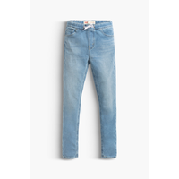 Imagem da oferta Calça Jeans s Skinny Taper Fit Infantil | 's - 's Brasil