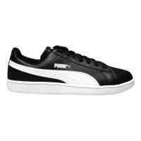 Imagem da oferta Tênis Puma Up Black & White Preto Masculino Casual