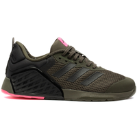 Imagem da oferta Tênis adidas Dropset 3 Trainer Masculino