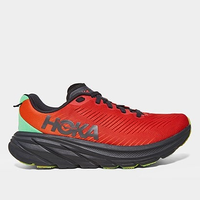 Imagem da oferta Tênis Hoka One One Rincon 3 Masculino