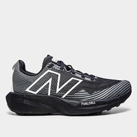 Imagem da oferta Tênis New Balance Fuelcell Venym Masculino