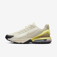 Imagem da oferta Tênis  Air Max Pulse Roam Masculino