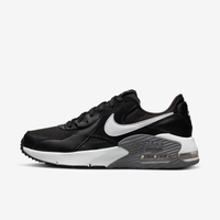 Imagem da oferta Tênis Nike Air Max Excee - Feminino