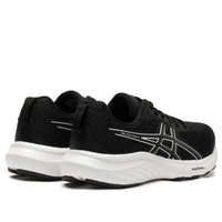 Imagem da oferta Tênis ASICS Gel-Contend 9 Masculino