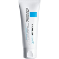 Imagem da oferta Hidratante Reparador Corporal La Roche-Posay Cicaplast Baume B5 - 40ml