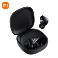 Imagem da oferta Fone de Ouvido sem Fio Xiaomi Redmi Buds 6 Play Bluetooth 5.4