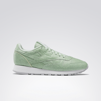 Imagem da oferta Tênis Reebok Classic Leather X Eames - Unissex