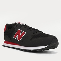 Imagem da oferta Tênis New Balance 500 V'2 Masculino