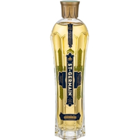 Imagem da oferta Licor Saint Germain 750ml