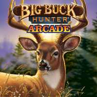 Imagem da oferta Jogo Big Buck Hunter Arcade - PS4