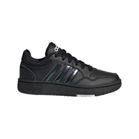 Imagem da oferta Tênis Hoops Adidas - Infantil