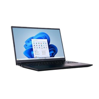 Imagem da oferta Notebook LG UltraSlim Intel Core i5 1235U RAM 8GB SSD 256GB 15.6" Windows 11 Home - 15U50Q-L