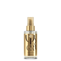 Imagem da oferta Óleo Capilar Wella Professionals Oil Reflections 100ml