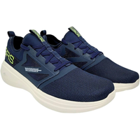 Imagem da oferta Tênis Skechers Go Run Fast - Masculino