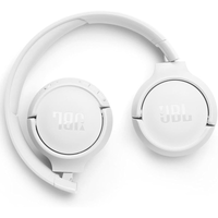 Imagem da oferta Fone de Ouvido JBL Tune 520 Bluetooth