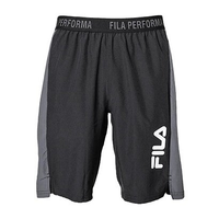 Imagem da oferta Bermuda Fila Train 9 Masculina