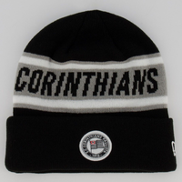 Imagem da oferta Gorro New Era Corinthians