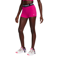 Imagem da oferta Shorts Nike Pro 365 Feminino