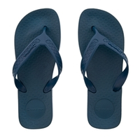 Imagem da oferta Chinelo Ipanema Masculino Anatomica Surf Azul