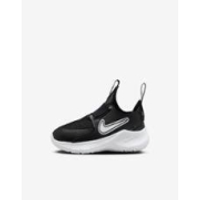 Imagem da oferta Tênis Nike Flex Runner 3 Infantil