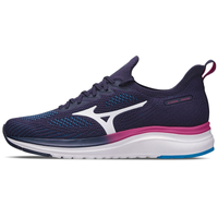 Imagem da oferta Tênis de Corrida Feminino Mizuno Cool Ride