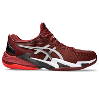 Imagem da oferta Tênis Asics Court FF 3 - Masculino