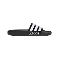 Imagem da oferta Chinelo Adilette Shower - Adidas