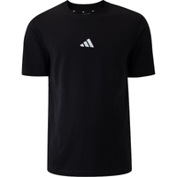 Imagem da oferta Camiseta Masculina adidas Manga Curta Small Logo