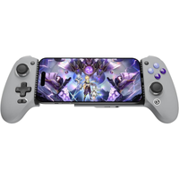 Imagem da oferta G8 GalileoType-C console grade wired mobile gamepad