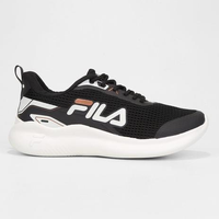 Imagem da oferta Tênis Fila Gear - Feminino