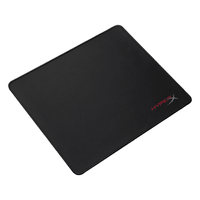 Imagem da oferta HyperX FURY S - Mouse Pad Gamer - Tecido (M)