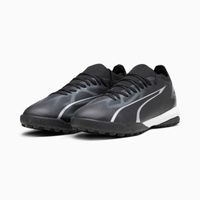 Imagem da oferta Chuteira Society Puma Ultra Match TT Bdp - Masculino