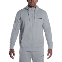 Imagem da oferta Moletom Masculino  Zipper